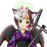 4天堕おとは