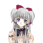 5羽淵美琴